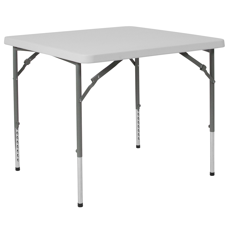 Flash Furniture 33.5