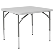 Flash Furniture 33.5