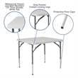 Flash Furniture 33.5