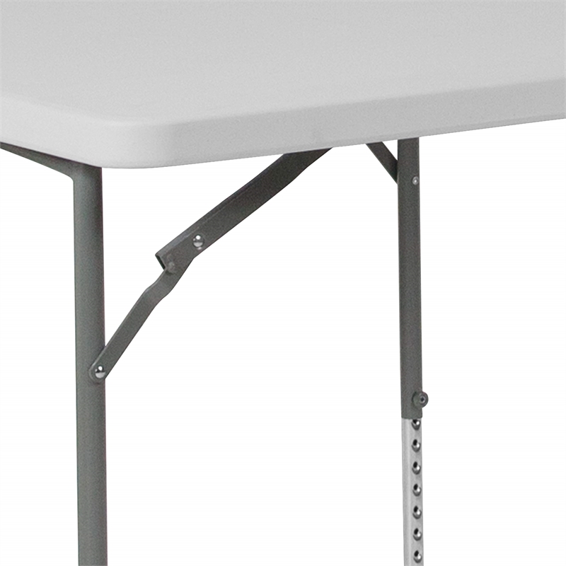 Flash Furniture 33.5