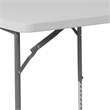 Flash Furniture 33.5