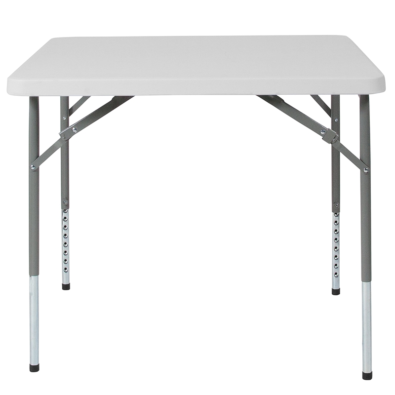 Flash Furniture 33.5