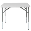 Flash Furniture 33.5