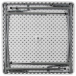 Flash Furniture 33.5