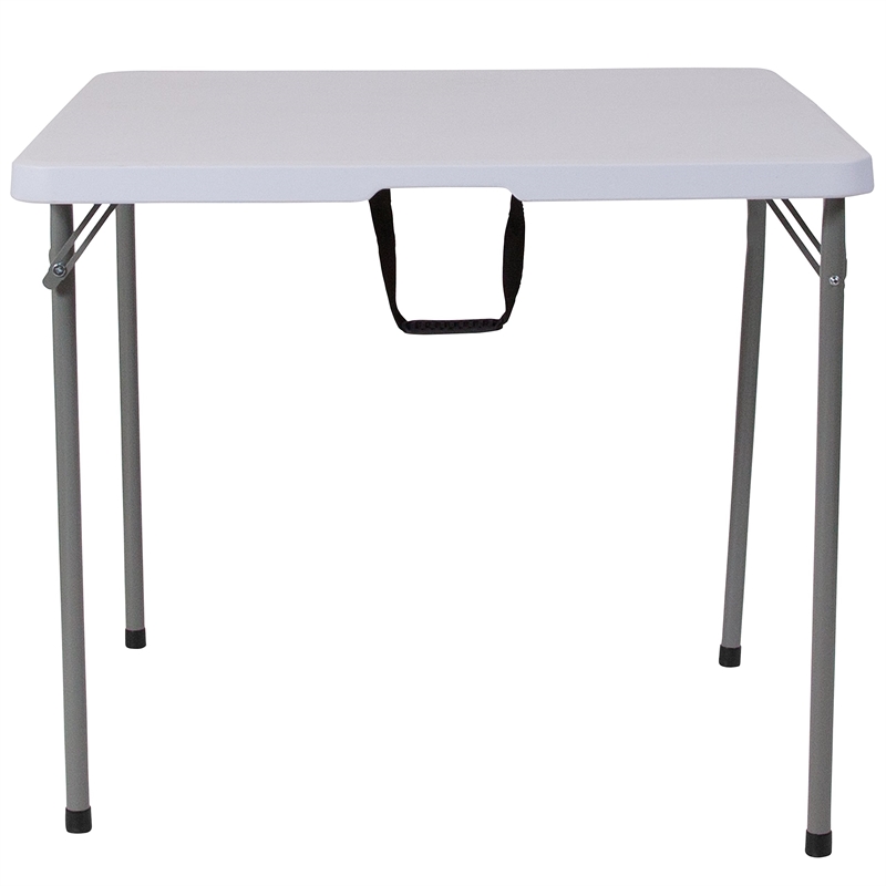 Flash Furniture 33.5