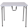 Flash Furniture 33.5