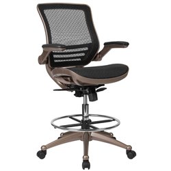 Drafting Chairs