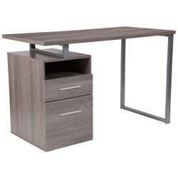 Home Office Desks