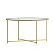 Flash Furniture Greenwich 36