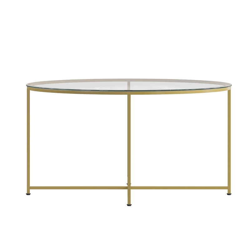 Flash Furniture Greenwich 36