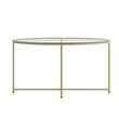 Flash Furniture Greenwich 36