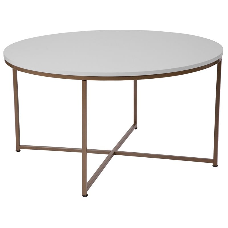 Flash Furniture Hampstead 36