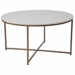 Flash Furniture Hampstead 36