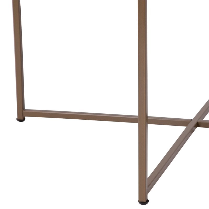 Flash Furniture Hampstead 36