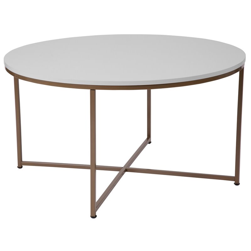 Flash Furniture Hampstead 36