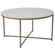 Flash Furniture Hampstead 36