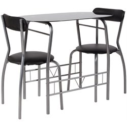Bistro Sets