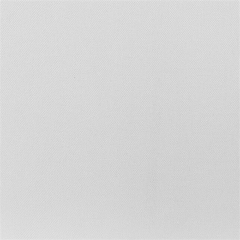Flash Furniture Lexington Upholstered Queen Panel Headboard in White