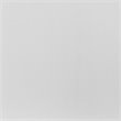 Flash Furniture Lexington Upholstered Queen Panel Headboard in White
