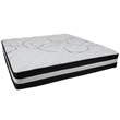 Flash Furniture 12