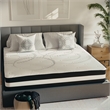 Flash Furniture 12