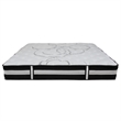 Flash Furniture 12