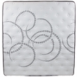 Flash Furniture 12