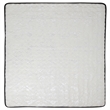 Flash Furniture 12
