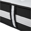 Flash Furniture 12