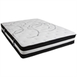 Flash Furniture 12