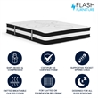 Flash Furniture 12