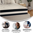 Flash Furniture 12