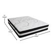 Flash Furniture 12