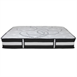 Flash Furniture 12