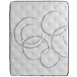 Flash Furniture 12