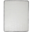 Flash Furniture 12