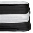 Flash Furniture 12