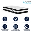 Flash Furniture 12