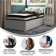 Flash Furniture 12