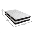 Flash Furniture 12