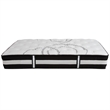 Flash Furniture 12