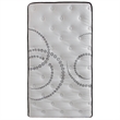 Flash Furniture 12