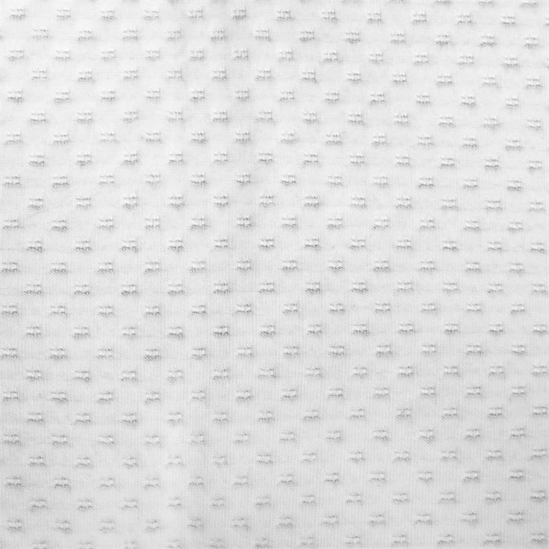 Flash Furniture 12