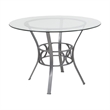Flash Furniture 42