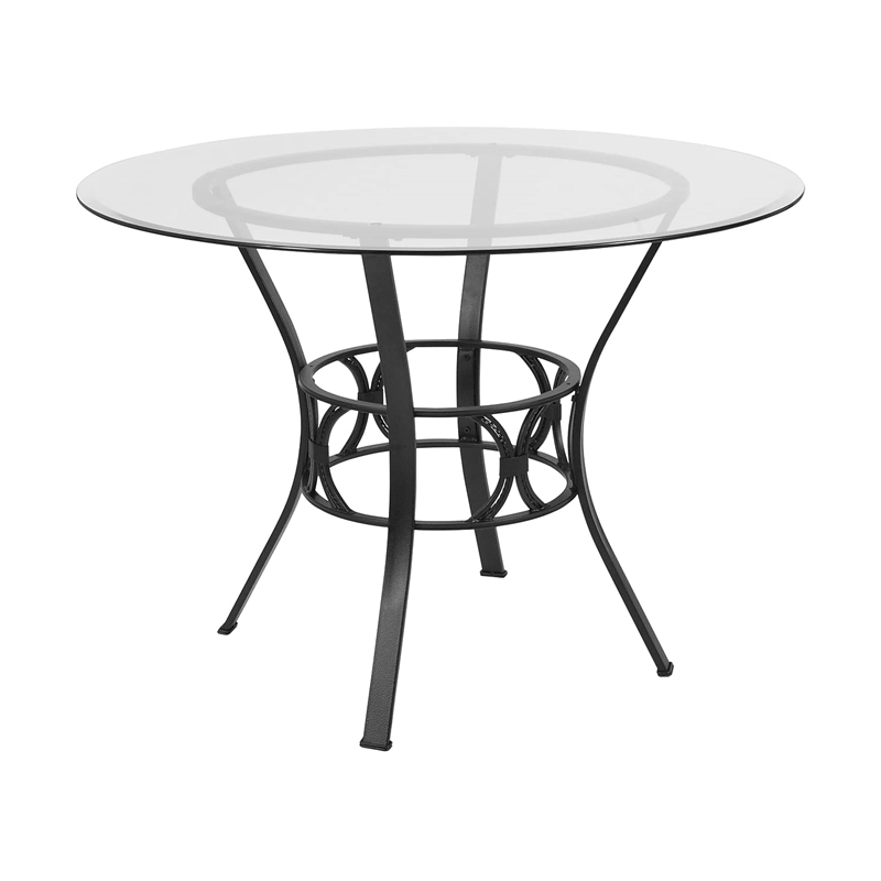 Flash Furniture 42