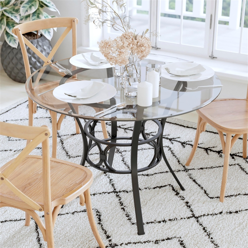 Flash Furniture 42