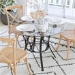 Flash Furniture 42