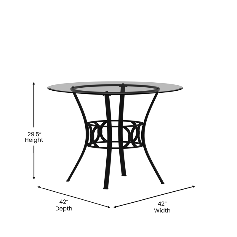Flash Furniture 42