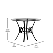 Flash Furniture 42