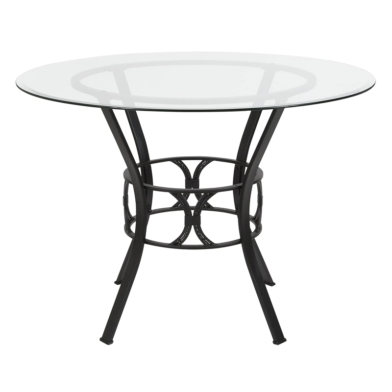 Flash Furniture 42